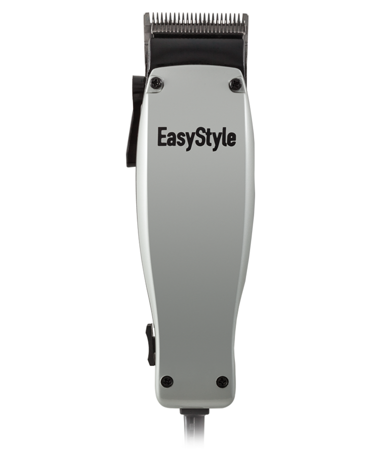 easy style 7 piece kit