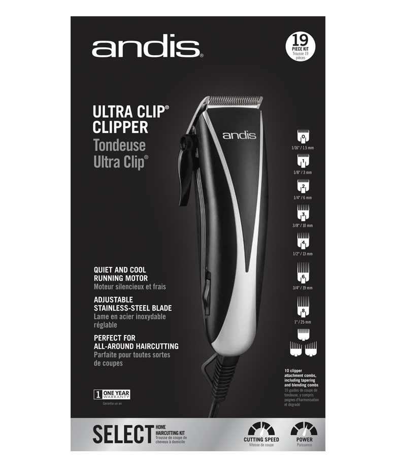 product image large