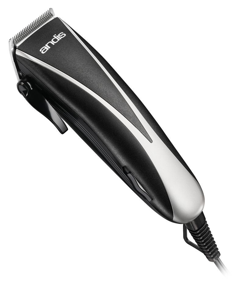 andis ultra clip adjustable blade clipper