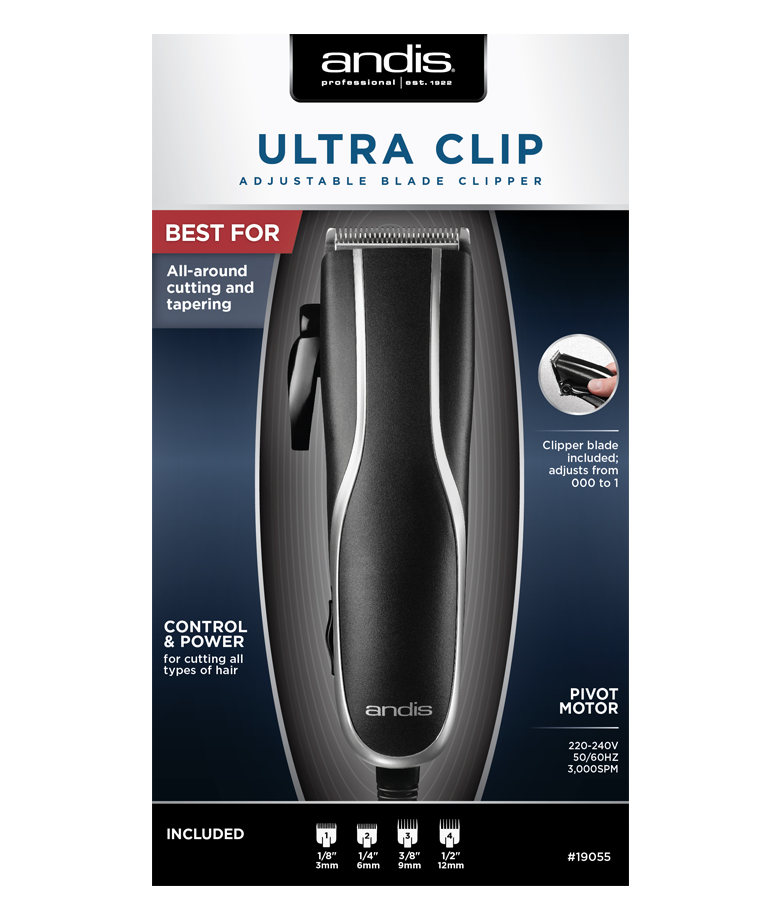 best brand for trimmer