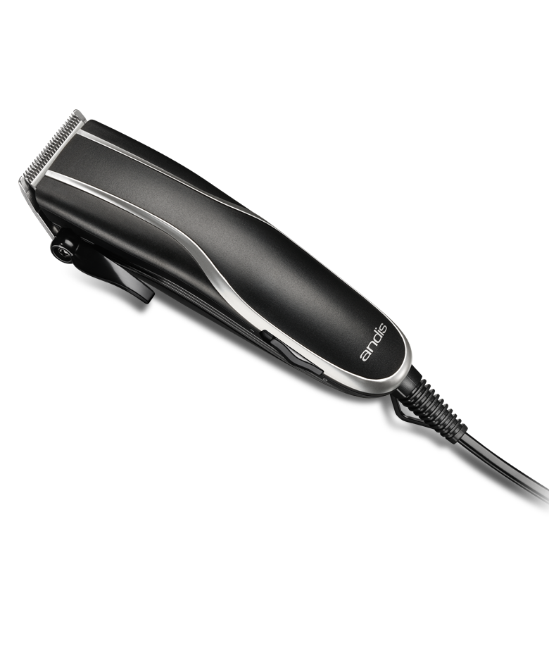 product image large