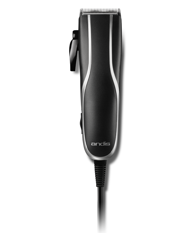 product image large