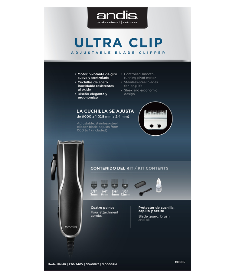 product image large