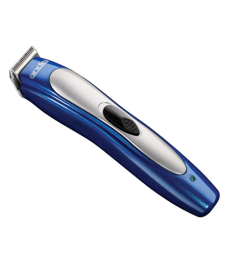 product image large