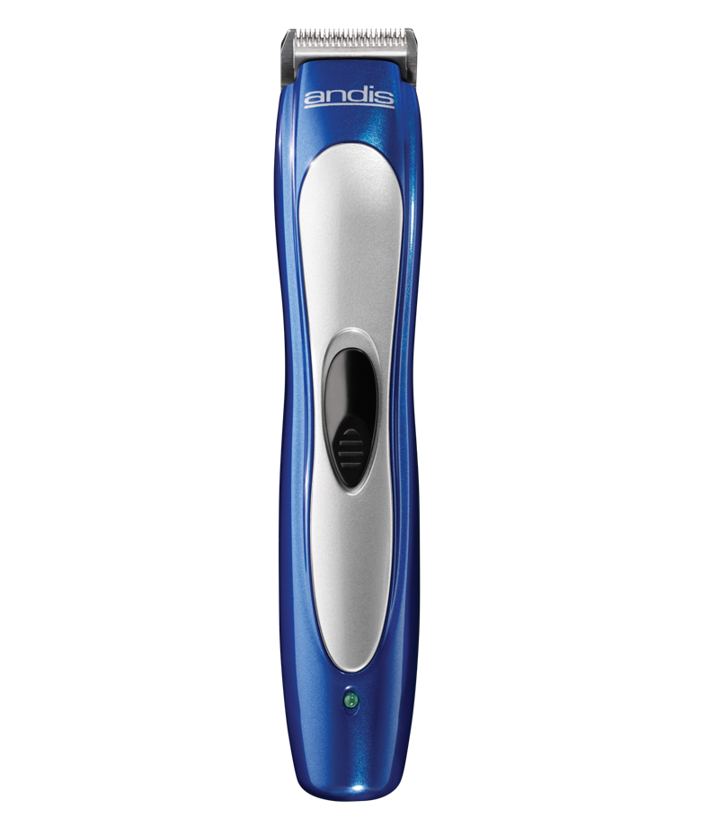 product image large