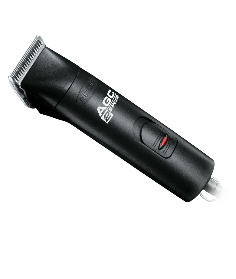 product image large