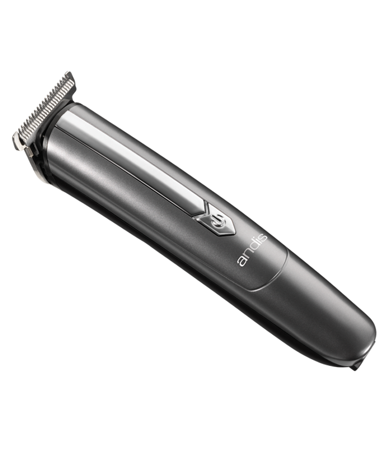 product image large