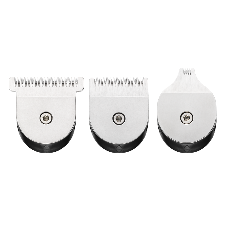 product image large