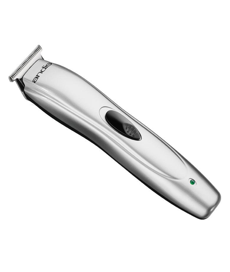 product image large