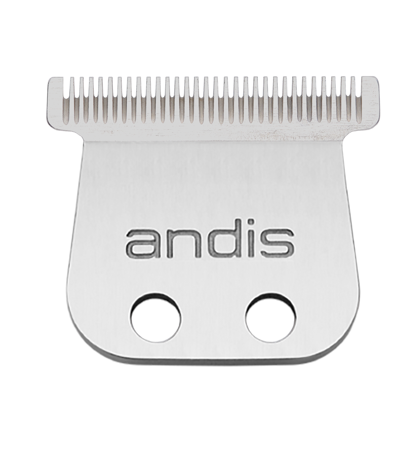 andis slimline 2 replacement blade
