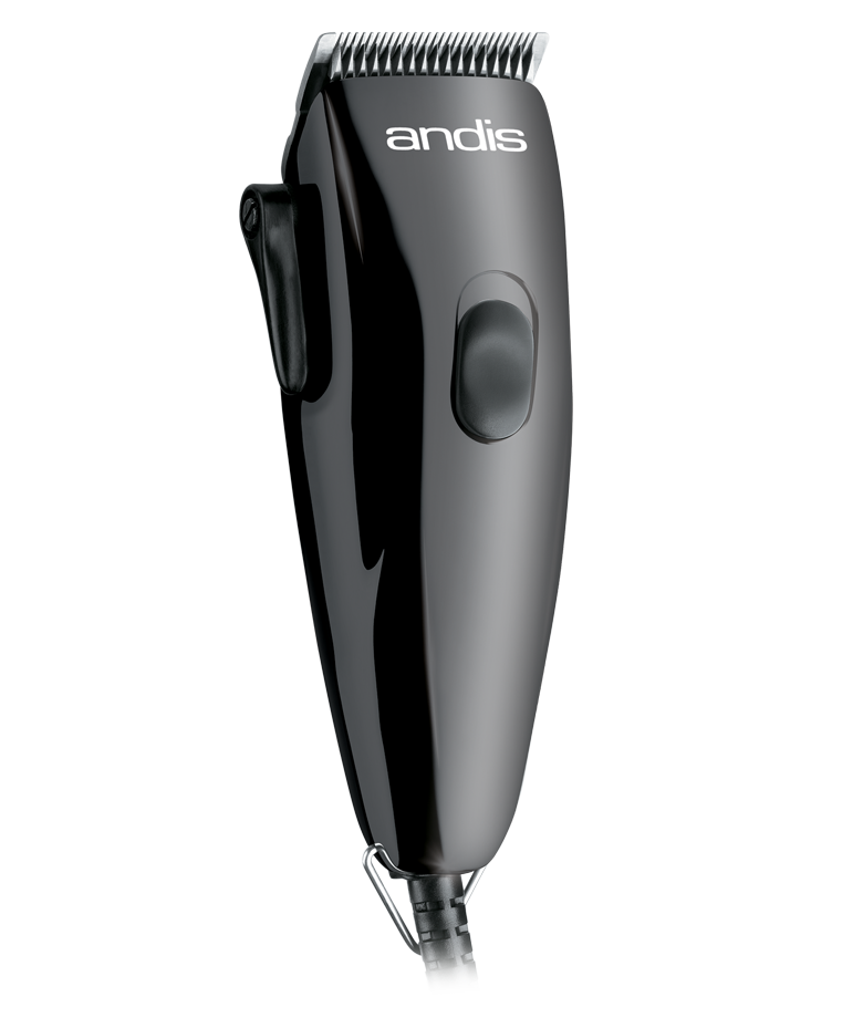 andis dog clippers uk