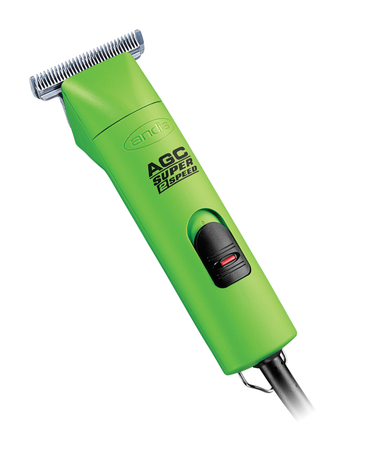 andis t 84 clipper blades