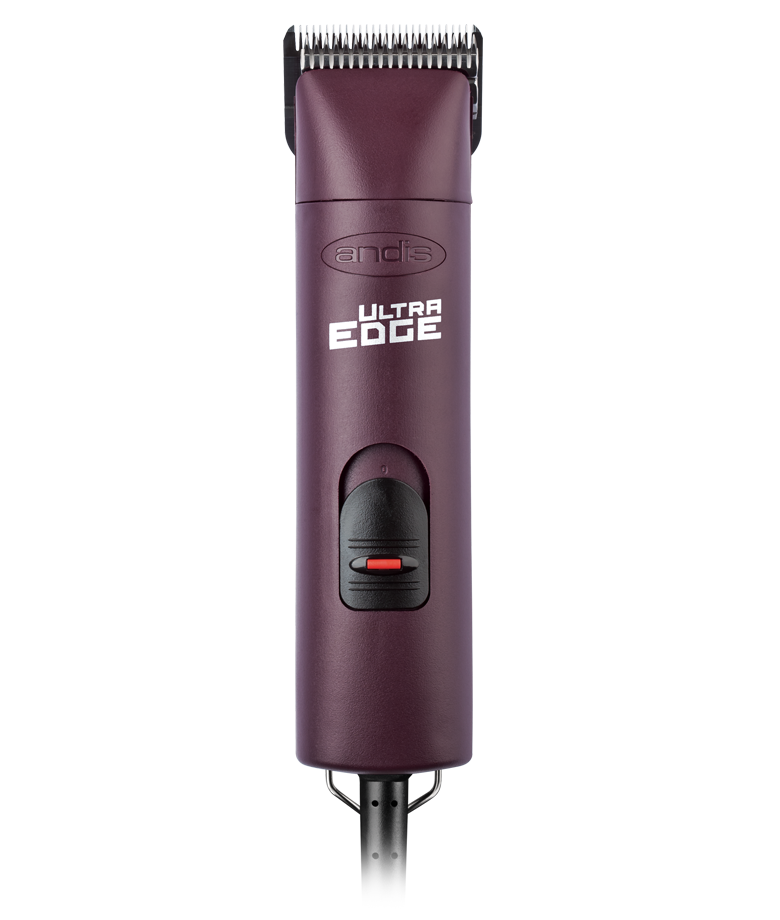 product image large