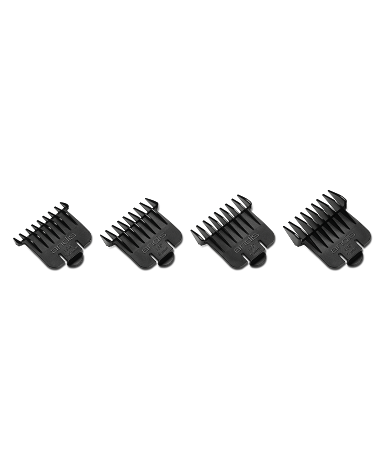 product image large