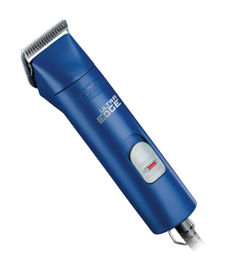 product image large