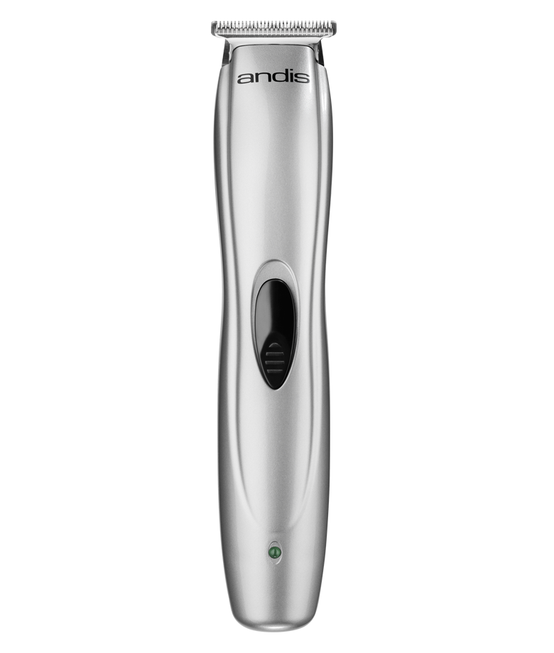 personal trimmer