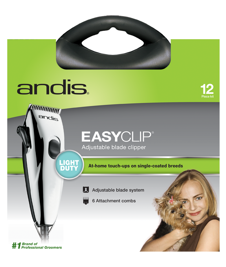 product image large