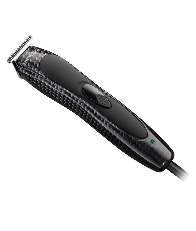 andis btf2 trimmer