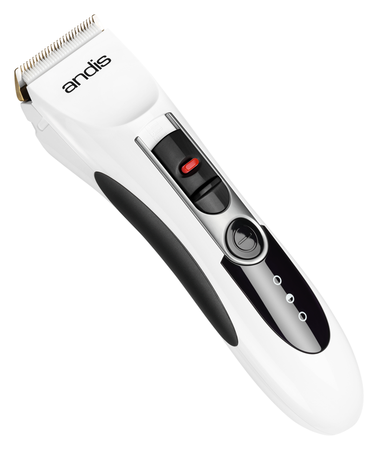 Select Cut® Adjustable Blade Clipper Cordless Clipper Kit (Canada)