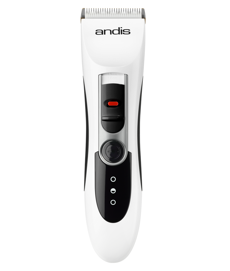 product image large