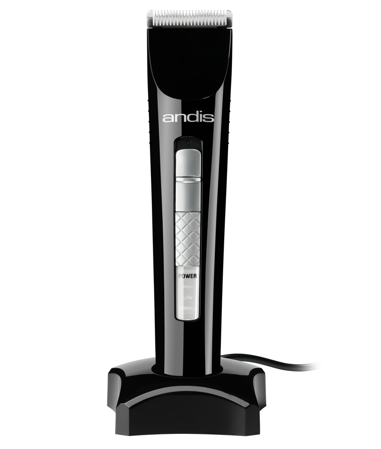 product image large