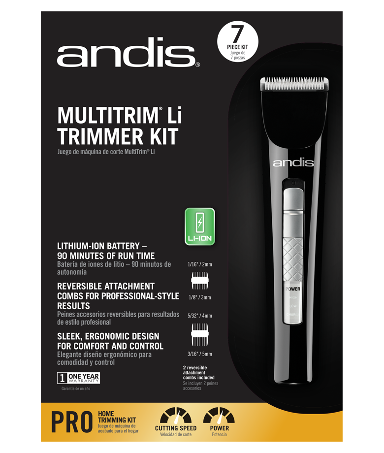 product image large