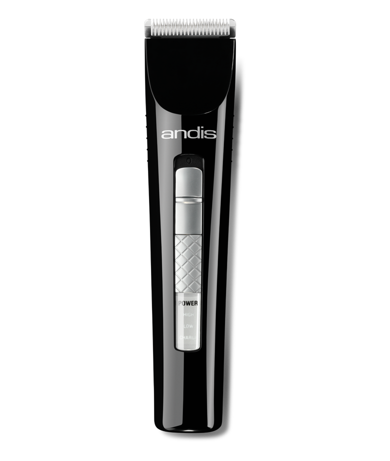 product image large