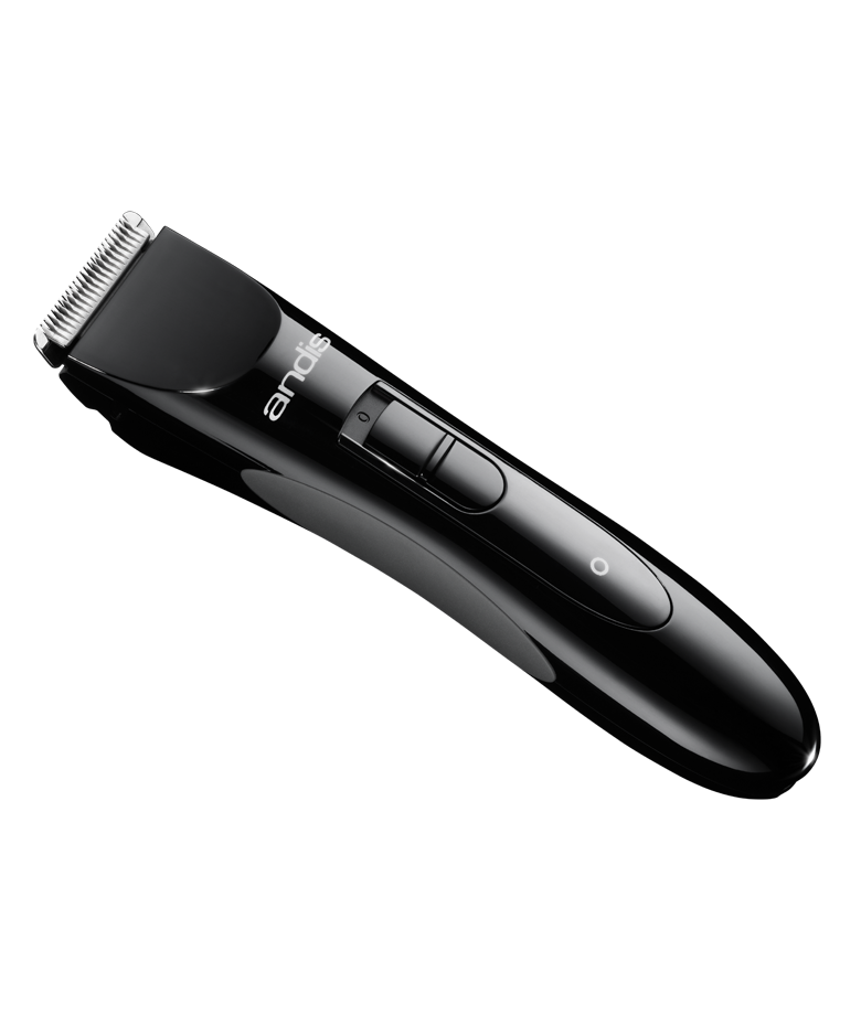 product image large