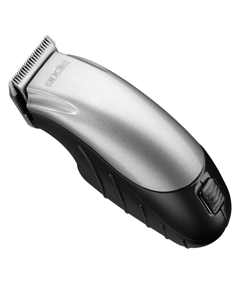 product image large