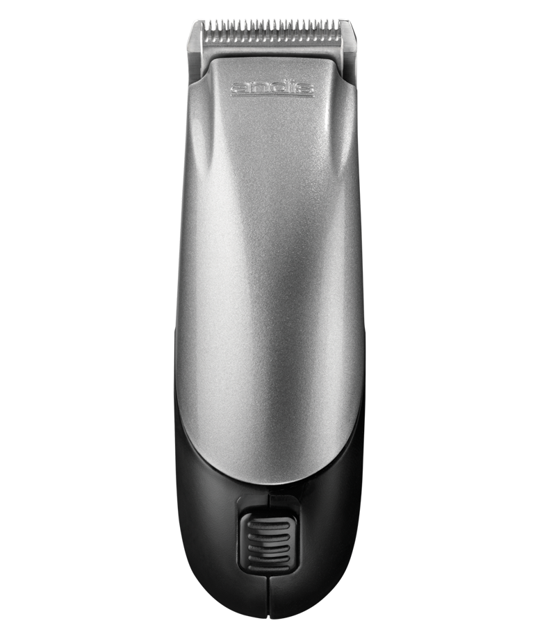 product image large