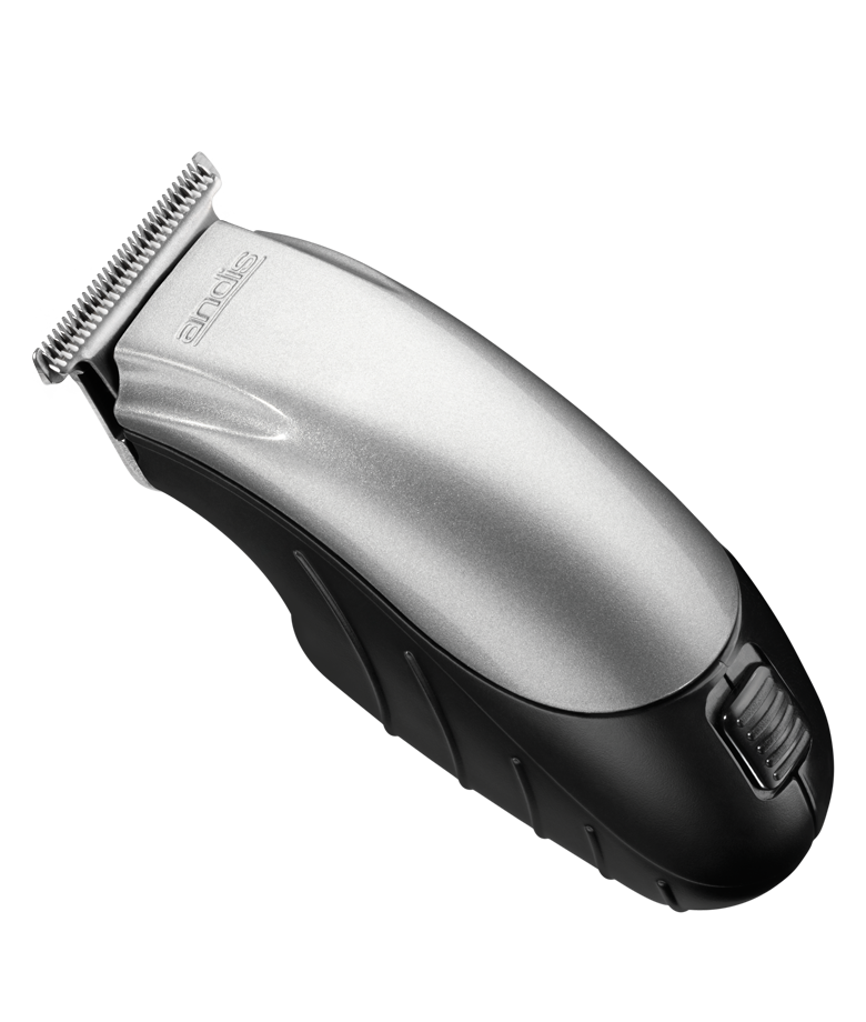 product image large
