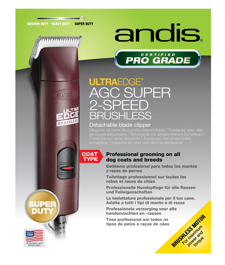 product image large