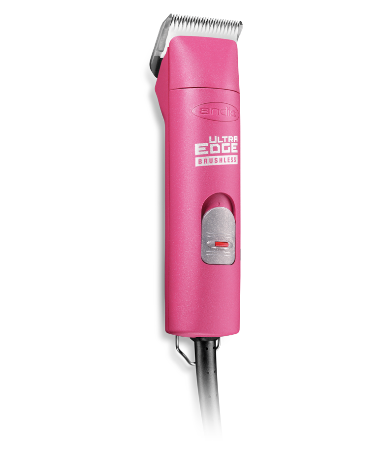 product image large
