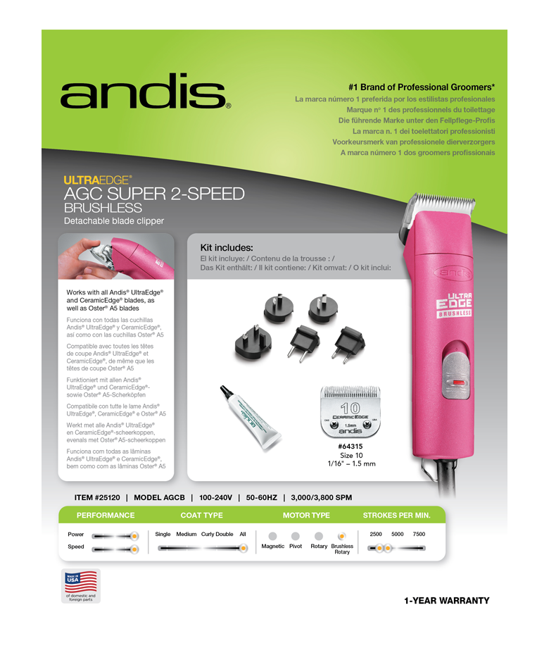 product image large