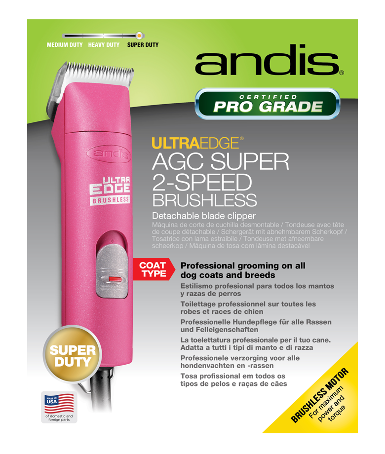 product image large