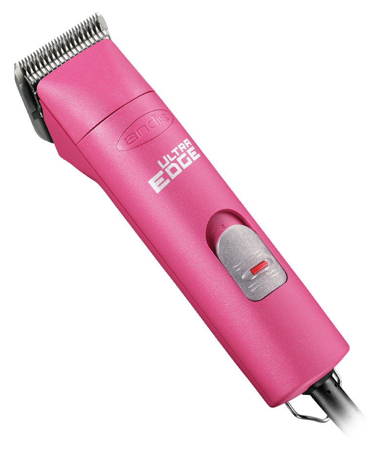product image large