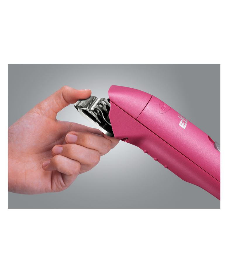 product image large