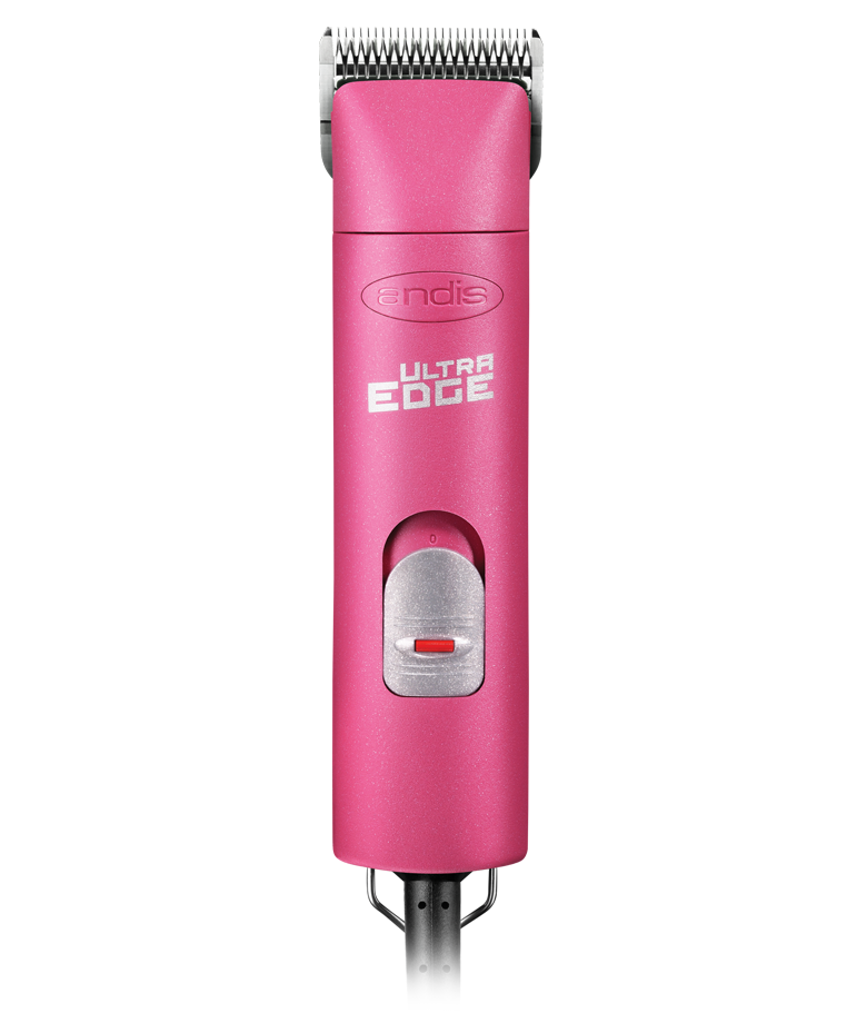 product image large