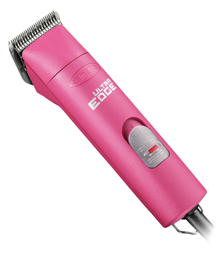 product image large
