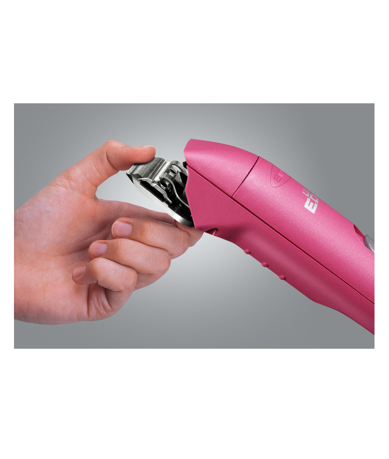 product image large
