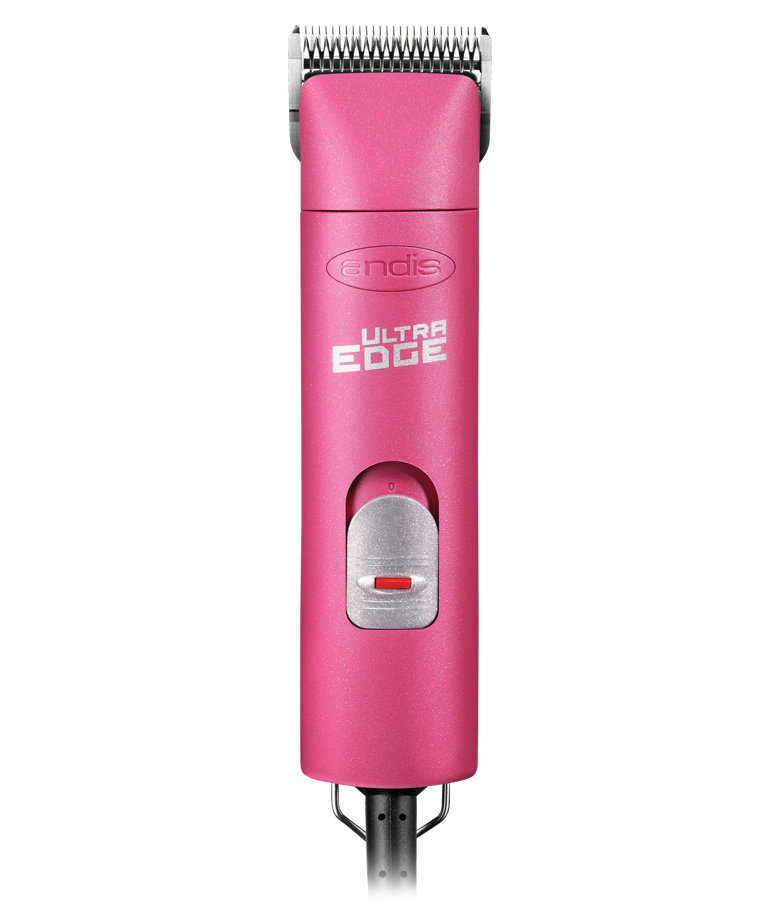 product image large