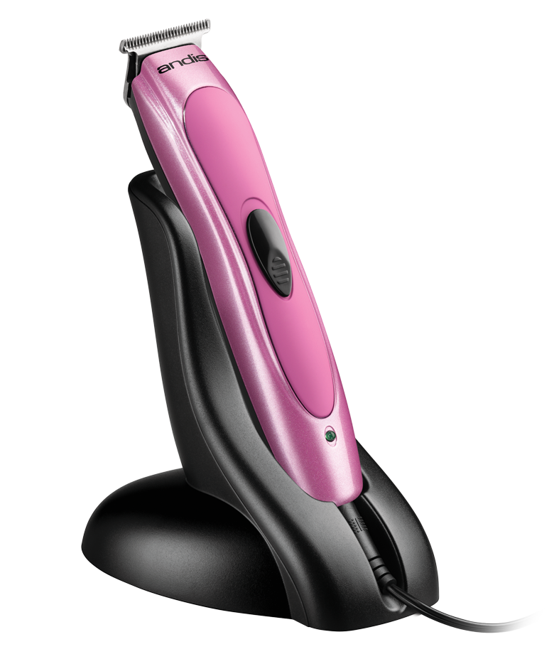 product image large