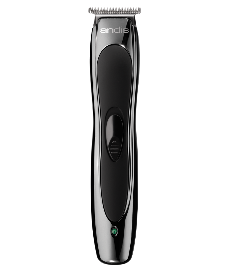 slimline clippers