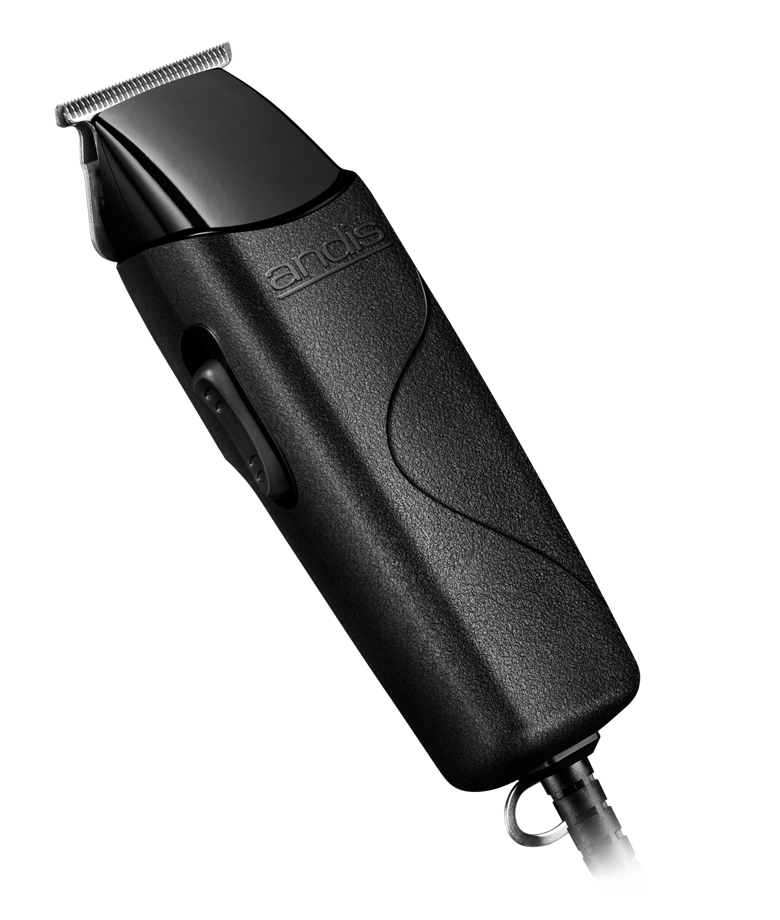 andis styliner 2 trimmer
