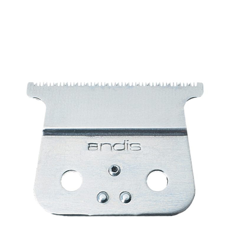 style liner 2 blades