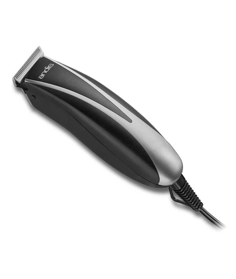 product image large