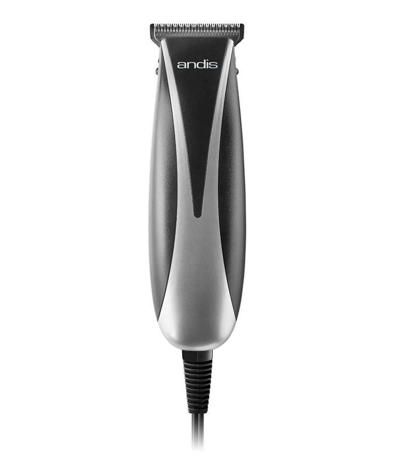 product image large