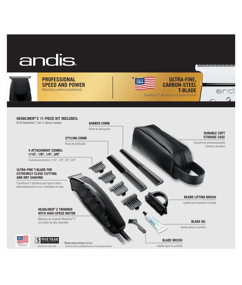 product image large