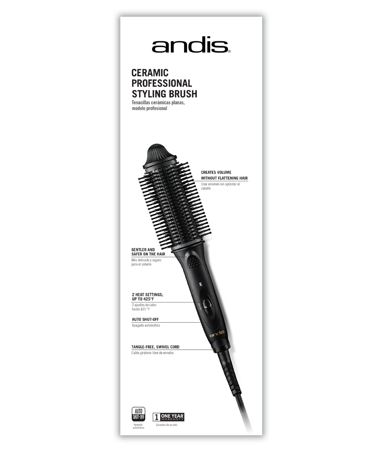product image large