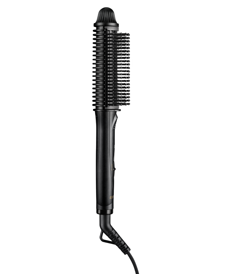 product image large